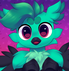 Baja Gryphon