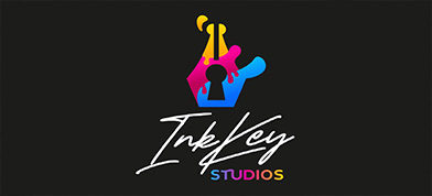 InkKey Studios