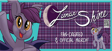 LunarShine