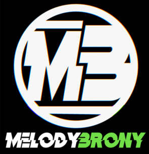 MelodyBrony