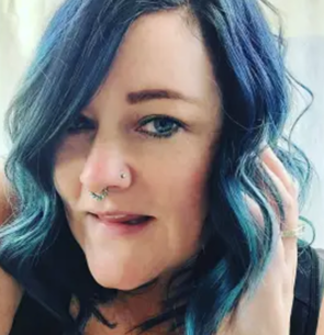 Michelle Worthley