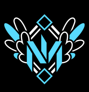 Nevermourn