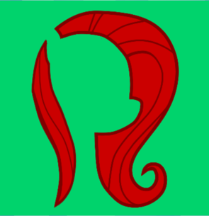 Railershy