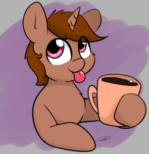 Taurson