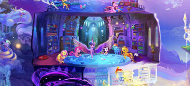 Viw’s Art