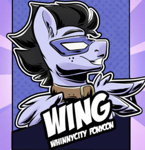 Wing