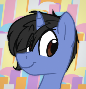 loophoof