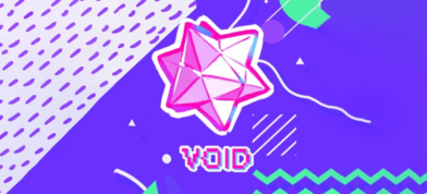VOID