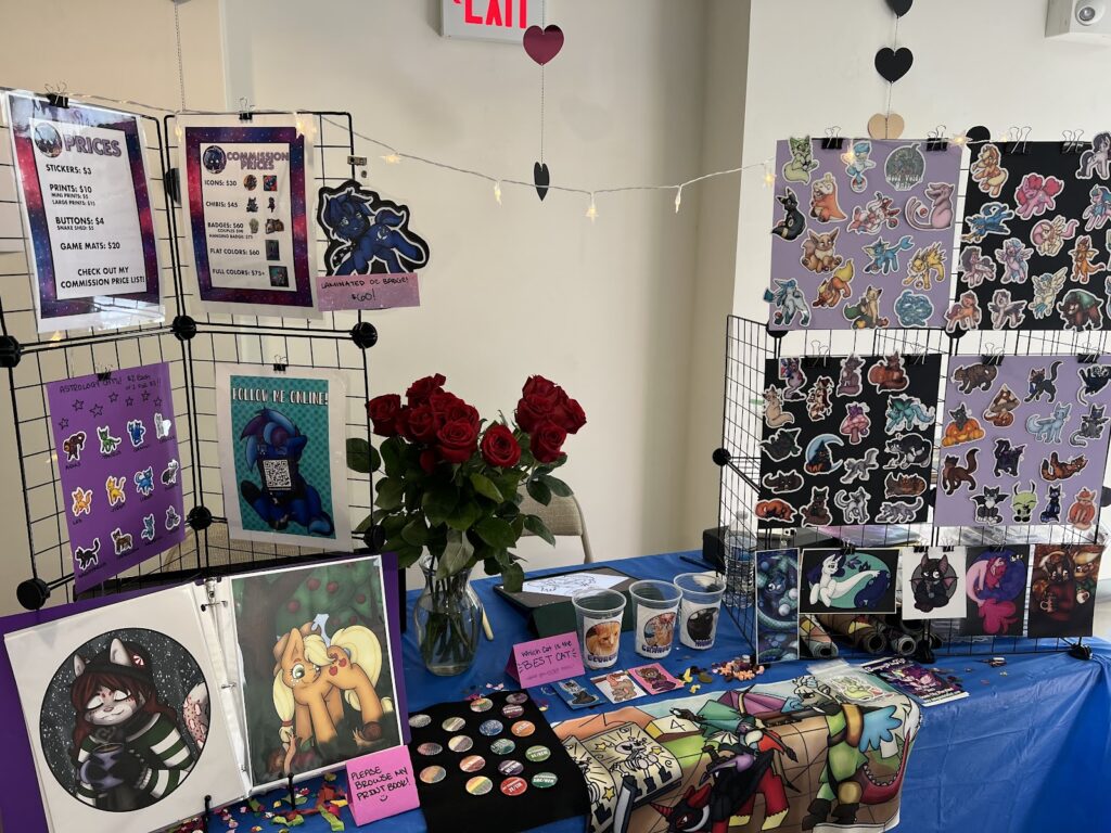 Moonbeam Designs
