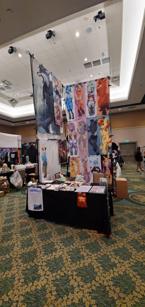 Wintre Arts
