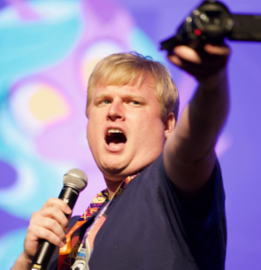 ACRacebest