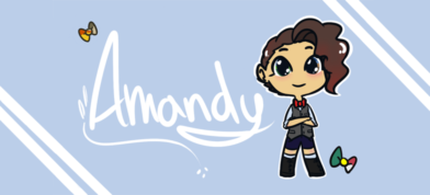 Amodwithoutamark