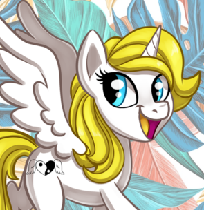 AngelWingsYT