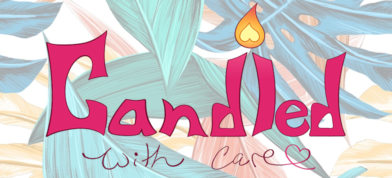 Candled with Care