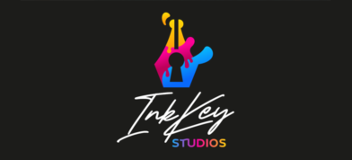 InkKey Studios