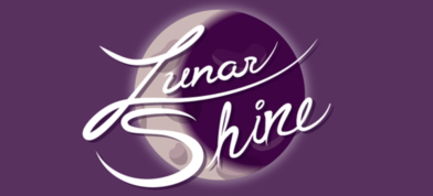 LunarShine