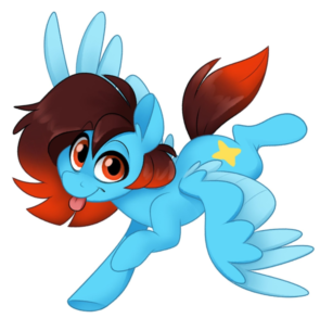 Luximus