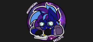 Moonbeam Designs
