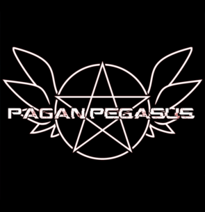 Pagan Pegasus