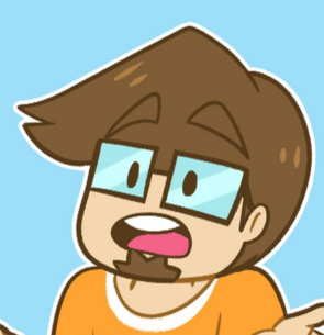 Saberspark