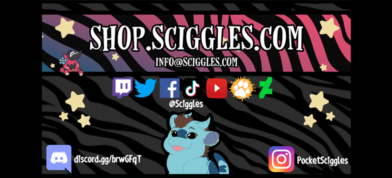 Sciggles