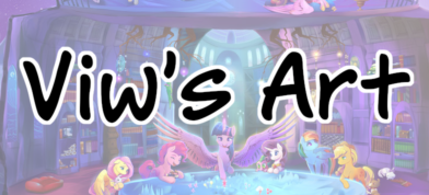 Viw’s Art