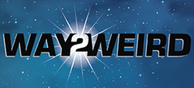 Way2Weird Productions