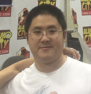 ajnrules