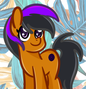 brambleshadow4