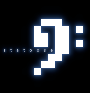 statoose