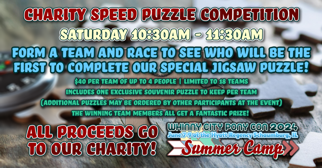 WCPC24 Speed Puzzle Session Header