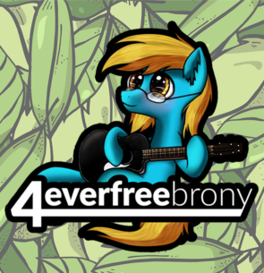 4EverfreeBrony