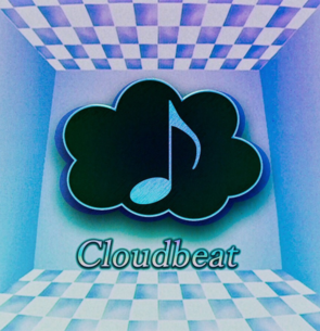 Cloudbeat