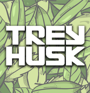 Trey Husk